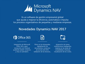 Microsoft_Dynamics_2017
